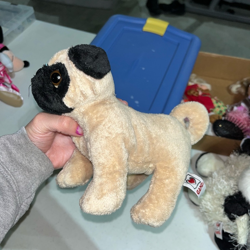WEBKINZ